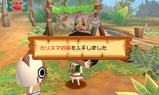 画像集 No.028のサムネイル画像 / 「モンハン日記 ぽかぽかアイルー村DX」,村をにぎやかにするために欠かせない「仲間集め」に関する情報が公開
