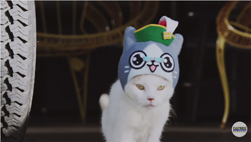 3DSإϥ ݤݤ롼¼DX(ǥå)WEB CM á֡