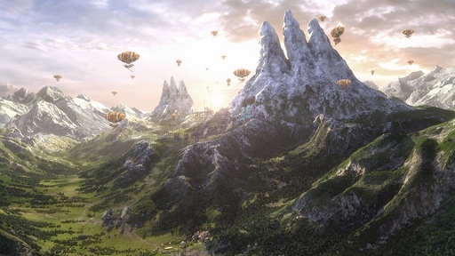 :֥󥹥ϥ󥿡ץץ˥󥰥ࡼӡ