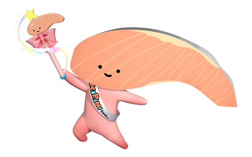 画像集 No.004のサムネイル画像 / 「モンスターハンタークロス」,オトモに「KIRIMIちゃん.」も登場するDLCの配信がスタート。新TVCMは3月12日からオンエア