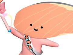 「モンスターハンタークロス」,オトモに「KIRIMIちゃん.」も登場するDLCの配信がスタート。新TVCMは3月12日からオンエア
