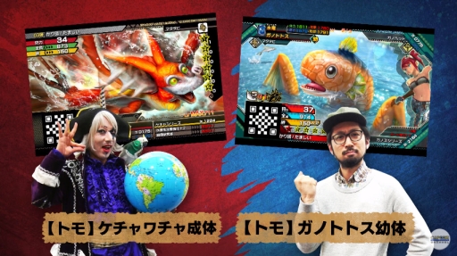 2ۡإϥդκŵ꡼ǥڥй