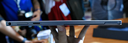  No.070Υͥ / COMPUTEXϥϥڥåUltrabookSurface2-in-1ZenfoneʤɡASUSΡ󥲡ϡ׿ʤ餤