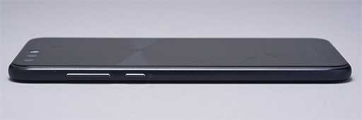  No.045Υͥ / ASUSο她ޥۡZenFone 4ץӥ塼Snapdragon 660ܤǥ饦ɤ˥ڤ1