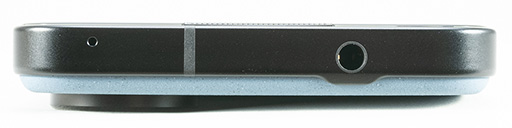  No.013Υͥ / ɹǽʥޡȥեZenfone 10פȯ䡣̿ȥ٥ޡǤħҲ