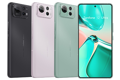 ꡼ No.002Υͥ / Snapdragon 8 EliteܤΥϥɥޥۡZenfone 12 UltraפASUS530ȯ