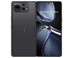 ꡼ No.003Υͥ / Snapdragon 8 EliteܤΥϥɥޥۡZenfone 12 UltraפASUS530ȯ
