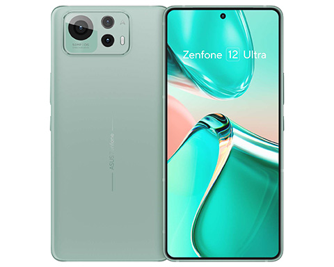 ꡼ No.004Υͥ / Snapdragon 8 EliteܤΥϥɥޥۡZenfone 12 UltraפASUS530ȯ