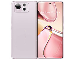 ꡼ No.005Υͥ / Snapdragon 8 EliteܤΥϥɥޥۡZenfone 12 UltraפASUS530ȯ