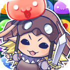 チョコットランドパズル