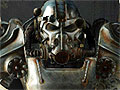 「Fallout 4」の公式サイトがオープンし,ティザームービーが公開。対応機種はPC,PS4,Xbox One