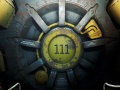 「Fallout 4」の最新スクリーンショットが公開。Steamでの予約販売もスタート