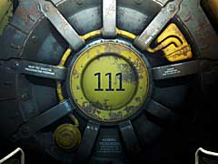 待望の「Fallout 4」がいよいよ海外で発売。というわけで,これまでに公開された情報を総ざらいしてみよう