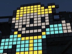 「Fallout 4」は初日のセールスだけで1200万本を達成。毎時47万人ものプレイヤーがウェイストランドで活動中