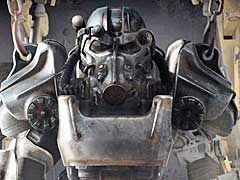 全世界が待望したシリーズ最新作「Fallout 4」のプレイレポート。すべてが進化したウェイストランドで,過酷な冒険と創造に明け暮れるのだ