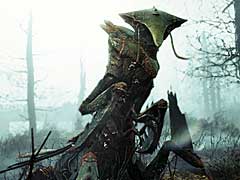 「Fallout 4」の最新DLC「Far Harbor」の世界を紹介する最新トレイラーが公開