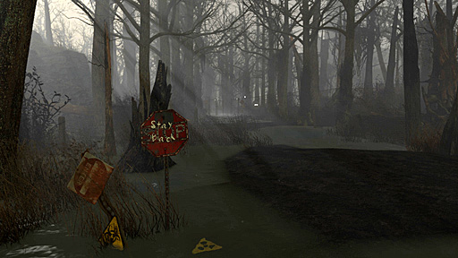  No.005Υͥ / NVIDIAΡFallout 4׸MODVault 1080פPAX WestǸسΥեåƥΥ