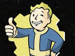 「Fallout」シリーズ,実写ドラマの配信開始を受けてSteamでのプレイヤー数が急増