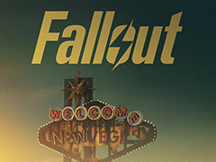¼̥ɥǡFalloutס212ۿꡣXǥ˥塼٥Υݥ