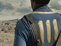 「Fallout 4」国内向けコンシューマ機版のCEROレーティングはZ。表現内容に変更はなく北米版と同じ