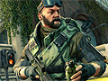 F2Pのチーム制シューティング「Dirty Bomb」のオープンβテストがSteamでスタート。5マップ&2モードが開放