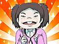 押切蓮介氏が描くリアル(?)なオタと姫に注目。放置型育成ゲーム「オタサーの姫 〜僕らの姫はデリケート〜」を紹介する「(ほぼ)日刊スマホゲーム通信」第851回