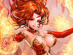 【PR】やれること満載,操作は簡単,そんな新ジャンル「ディレクションRPG」とは? スマートフォン向けRPG「Soul Clash」の概要と魅力を紹介