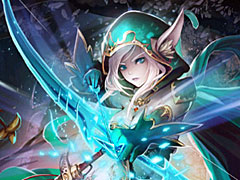 【PR】スマホ向けRPG「Soul Clash」における“ディレクション”のコツと奥深さを,実体験を元にお伝えしてみます