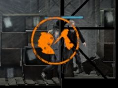 魂を揺さぶるゲーム「This War of Mine」iPad / Androidタブレット版のプレイレポートを掲載。戦時下で試されるあなたの本性は,人か獣か