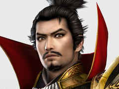 「戦国無双4 Empire」の一部シナリオや基本的なシステムが判明。「戦国無双4」&「4-II」からの引き継ぎ特典は特別な“軍旗”