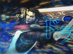 「戦国無双4 Empires」の全貌を把握できるPVが公開。予約キャンペーンはランク2「大名」を達成し,特典シナリオ「大坂の陣」が追加に