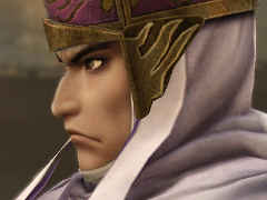 「戦国無双4 Empires」,“軍略パート”の詳細が公開。全武将への個別方針設定や“陣形”など旧作で好評だった要素が復活