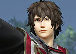 「戦国無双4 Empires」,武将ドラマやエディット武将,新要素「軍師」,有料DLCなどの情報が一挙公開