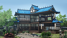 画像集 No.040のサムネイル画像 / 「戦国無双4 Empires」,武将ドラマやエディット武将,新要素「軍師」,有料DLCなどの情報が一挙公開