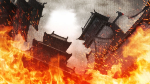 画像集 No.004のサムネイル画像 / 「戦国無双4 Empires」史実とIFを交えた4シナリオがDLCとして配信開始