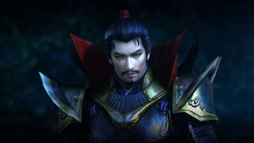 画像集 No.005のサムネイル画像 / 「戦国無双4 Empires」史実とIFを交えた4シナリオがDLCとして配信開始
