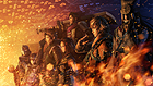戦国無双4 Empires