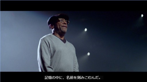 NBA 2K16١ ʪפϤ褦