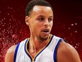 「NBA 2K16」,カバーアーティストにステファン・カリー,ジェイムズ・ハーデン,アンソニー・デイビスの3選手を起用