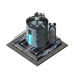 画像集 No.011のサムネイル画像 / 基本プレイ無料のPS Vita用ソフト「機動戦士ガンダム バトルフォートレス」が2015年夏に配信開始。夏にクローズドβテストの実施予定も