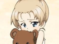 10年前と現在の姿。「ガールズ&パンツァー 戦車道大作戦!」にアニメ10周年記念イラストのカチューシャを実装