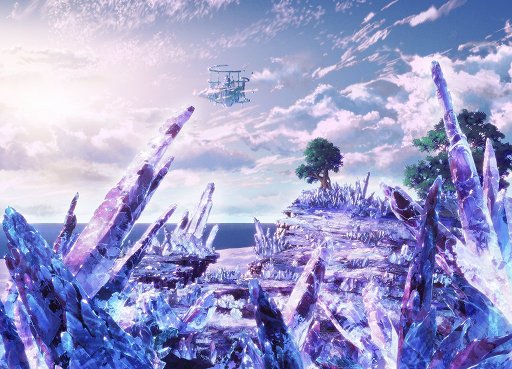 画像集 No.016のサムネイル画像 / 新作アプリ「テイルズ オブ ザ レイズ」や「テイルズ オブ ベルセリア」の新情報が明らかになった「テイルズ オブシリーズIPラインナップ発表会」をレポート