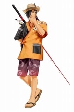 画像集 No.076のサムネイル画像 / 「テイルズ オブ ベルセリア」特等対魔士「シグレ」と「メルキオル」の詳細が明らかに。秘奥義やキャラクターカスタマイズ,DLC情報も