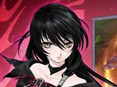 「テイルズ オブ ベルセリア」のバトルやお楽しみ要素を確認できる第4弾プロモーション映像が公開に