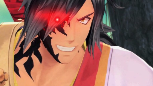 PS4/PS3֥ƥ륺  ٥륻ꥢTVCM()