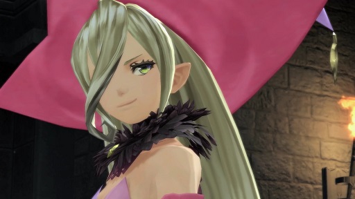 PS4/PS3֥ƥ륺  ٥륻ꥢTVCM(ޥ륥)