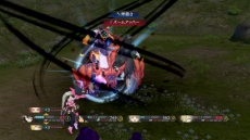 画像集 No.039のサムネイル画像 / 「テイルズ オブ ベルセリア」聖寮の筆頭対魔士「アルトリウス」と,炎を操る聖隷「シアリーズ」が公開に。「魔水晶」や「甲種狩り」といったアイテムやコンテンツの情報も