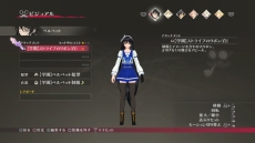 画像集 No.050のサムネイル画像 / 「テイルズ オブ ベルセリア」聖寮の筆頭対魔士「アルトリウス」と,炎を操る聖隷「シアリーズ」が公開に。「魔水晶」や「甲種狩り」といったアイテムやコンテンツの情報も