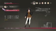 画像集 No.051のサムネイル画像 / 「テイルズ オブ ベルセリア」聖寮の筆頭対魔士「アルトリウス」と,炎を操る聖隷「シアリーズ」が公開に。「魔水晶」や「甲種狩り」といったアイテムやコンテンツの情報も