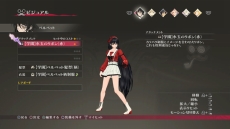 画像集 No.052のサムネイル画像 / 「テイルズ オブ ベルセリア」聖寮の筆頭対魔士「アルトリウス」と,炎を操る聖隷「シアリーズ」が公開に。「魔水晶」や「甲種狩り」といったアイテムやコンテンツの情報も